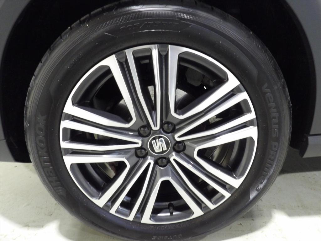 Seat Arona 1.0 tsi 95pk xcellence