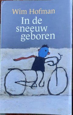 Zeeuws Boek