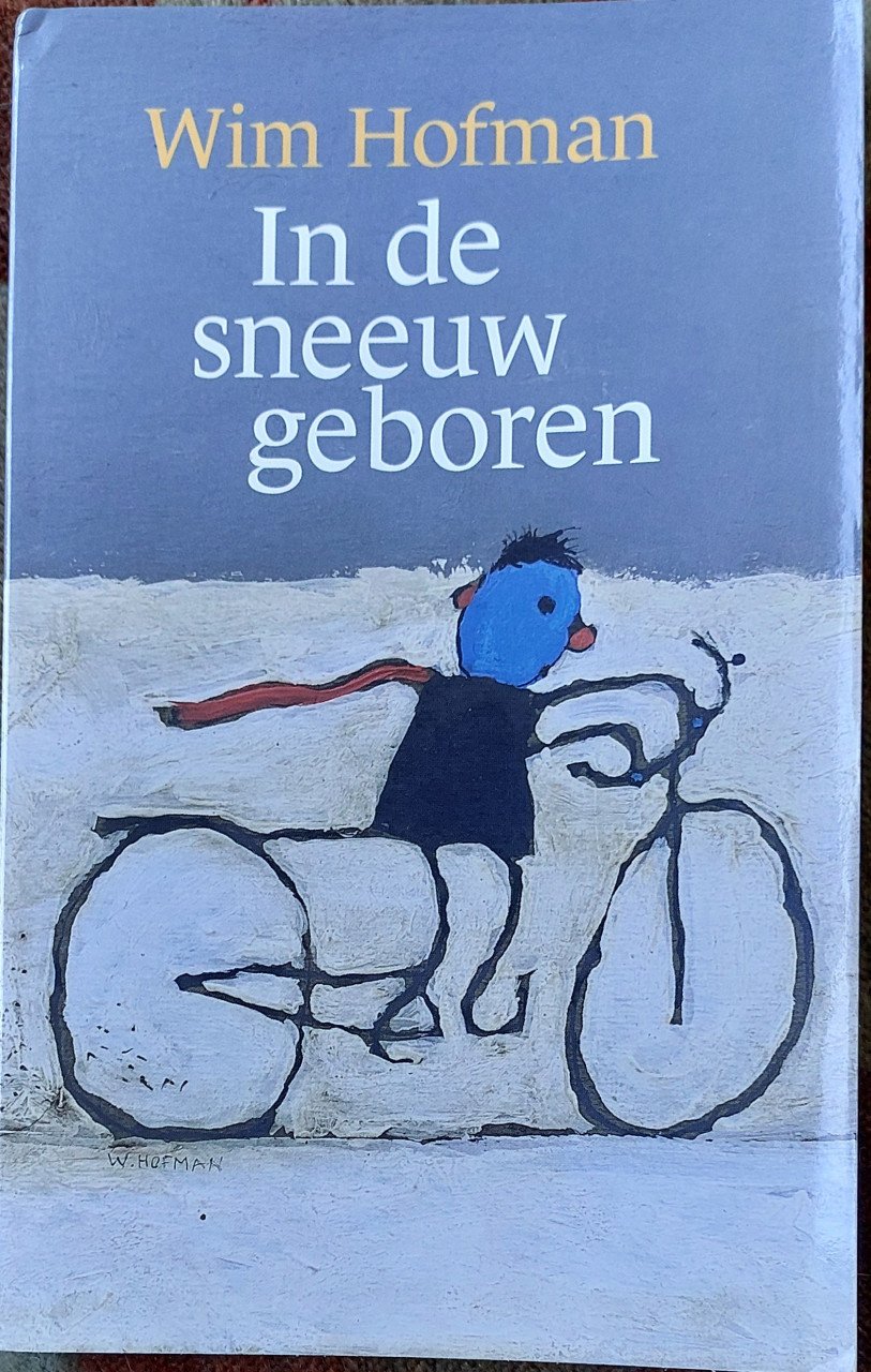 Zeeuws Boek