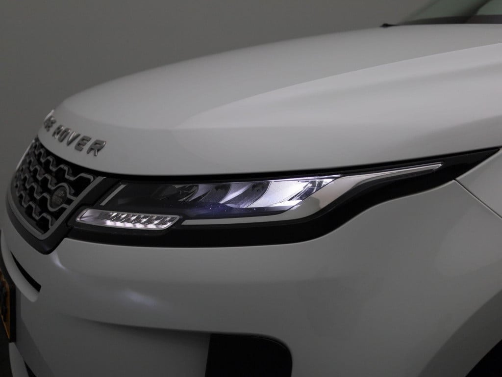 Land Rover Range Rover 1.5 p300e awd r-dynamic s | automaat | hybrid | lmv 
