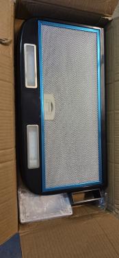 Camper/Caravan spullen te koop