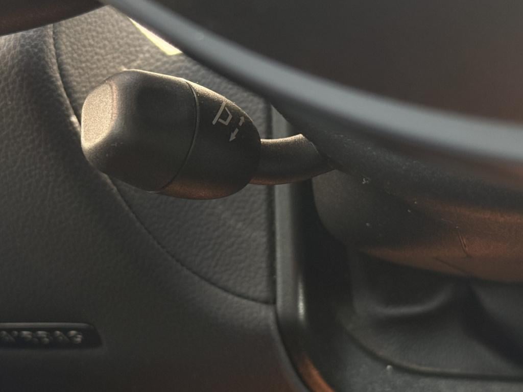 Mercedes-Benz E-Klasse 350 cgi avantgarde sport amg | harman kardon | stoel