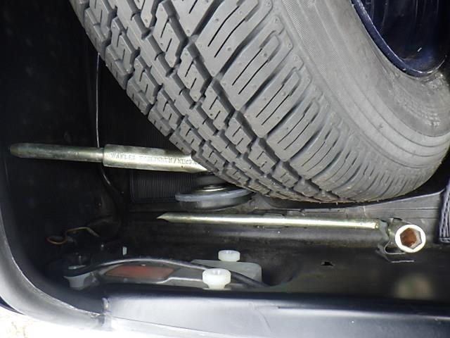 Mercedes-Benz Sl 230sl pagode