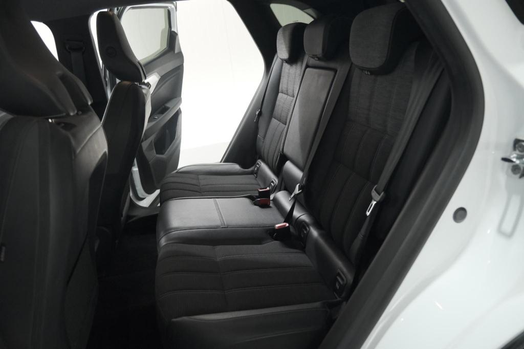 Renault Austral mild hybrid 160 x-tronic techno | camera | dodehoekdetectie