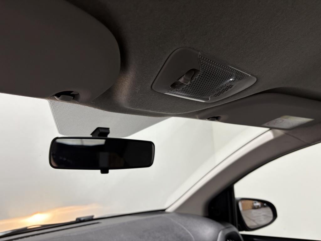 Toyota Aygo 1.0 vvt-i x-fun