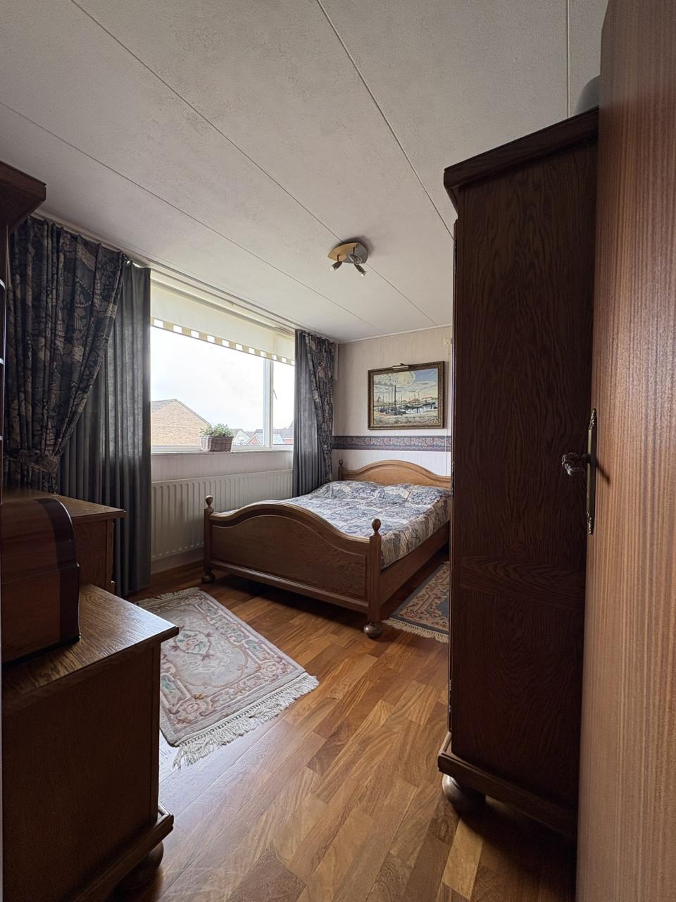 Schorrenkruidlaan 21 in Philippine