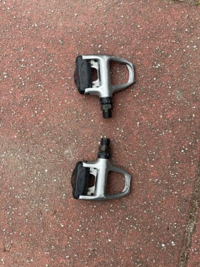 Shimano pedalen PD-R540