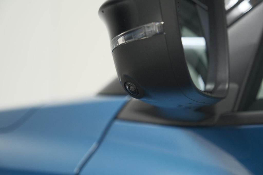 Renault Austral 1.2 e-tech full hybrid 200 iconic esprit alpine | nieuw! |