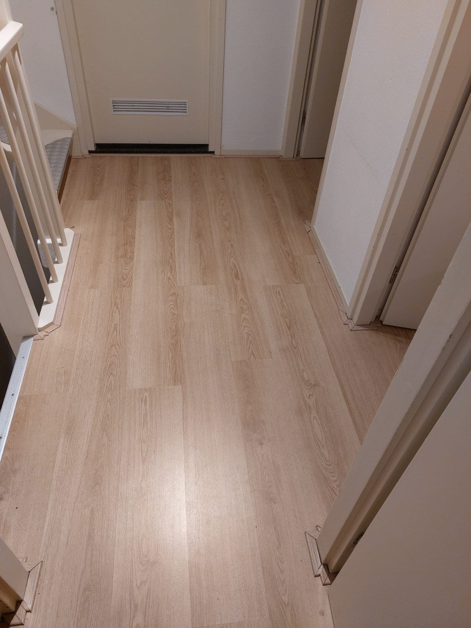 Gezins woning te huur in Zierikzee