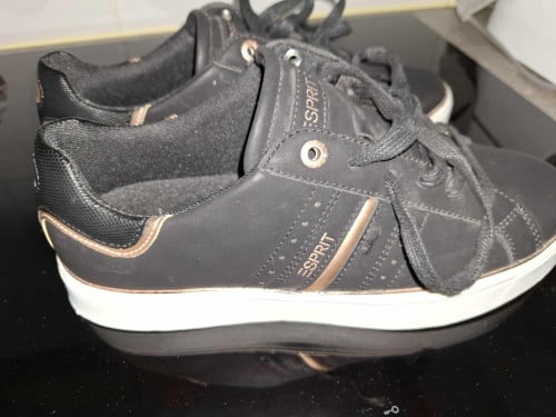 Sneekers Esprit