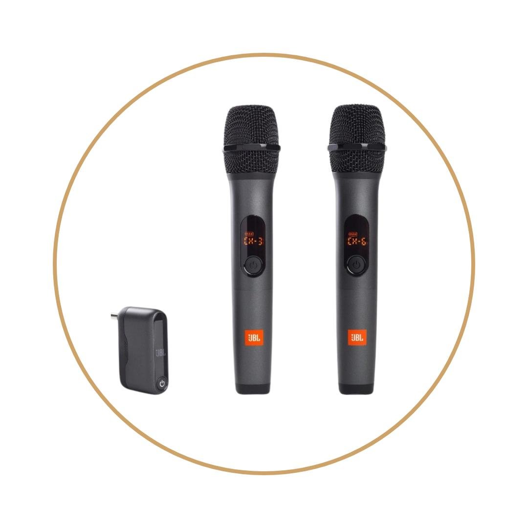 Karaoke set huren Middelburg