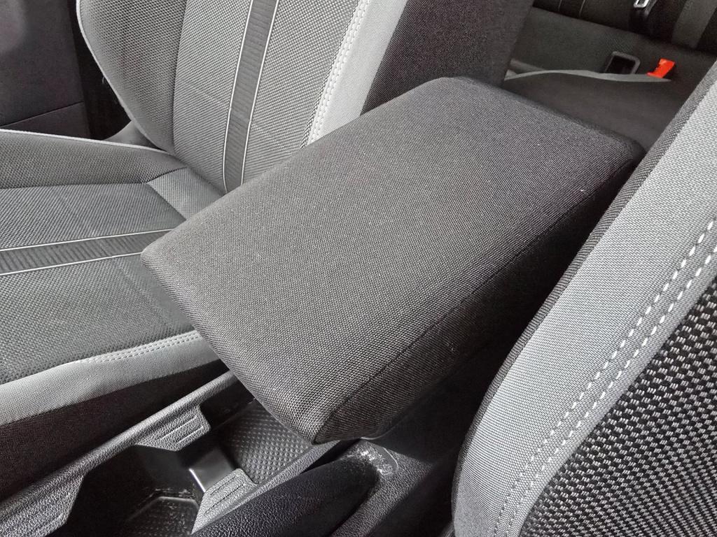 Volkswagen Polo occasion 1.0 tsi highline | wit | tweedehands volkswagen po