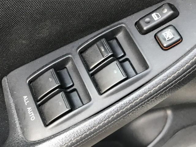 Toyota Avensis wagon 2.0 d-4d luna business clima | navi | cruise | trekhaa