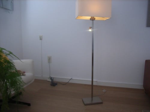 Verlichting