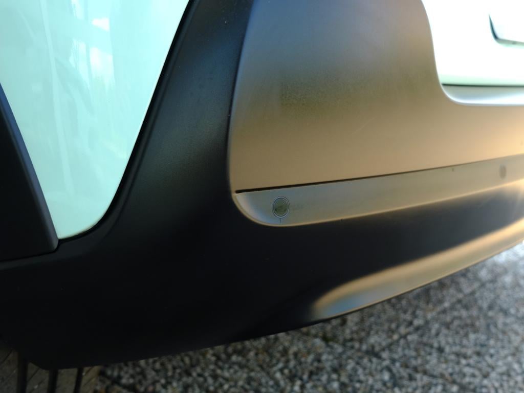 Citroen C3 1.2 puretech 82pk s&s shine | panodak | cruise control | airco |