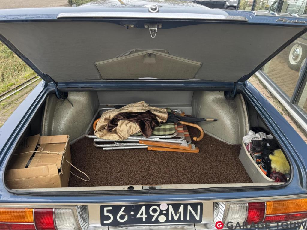 BMW Onbekend 2.5 / 2.8 / 3.0 2800