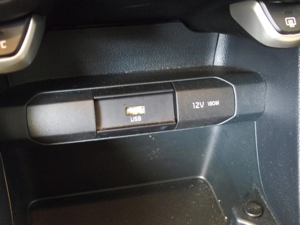 Kia Picanto 1.0 dpi comfortline nl auto, airco, cruise,