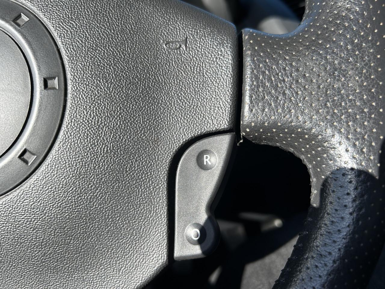 Renault Mégane Coupé-Cabriolet 2.0-16V Priv. Luxe/LEDER/AP