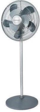 Bionaire grote Ventilator BASF1016G