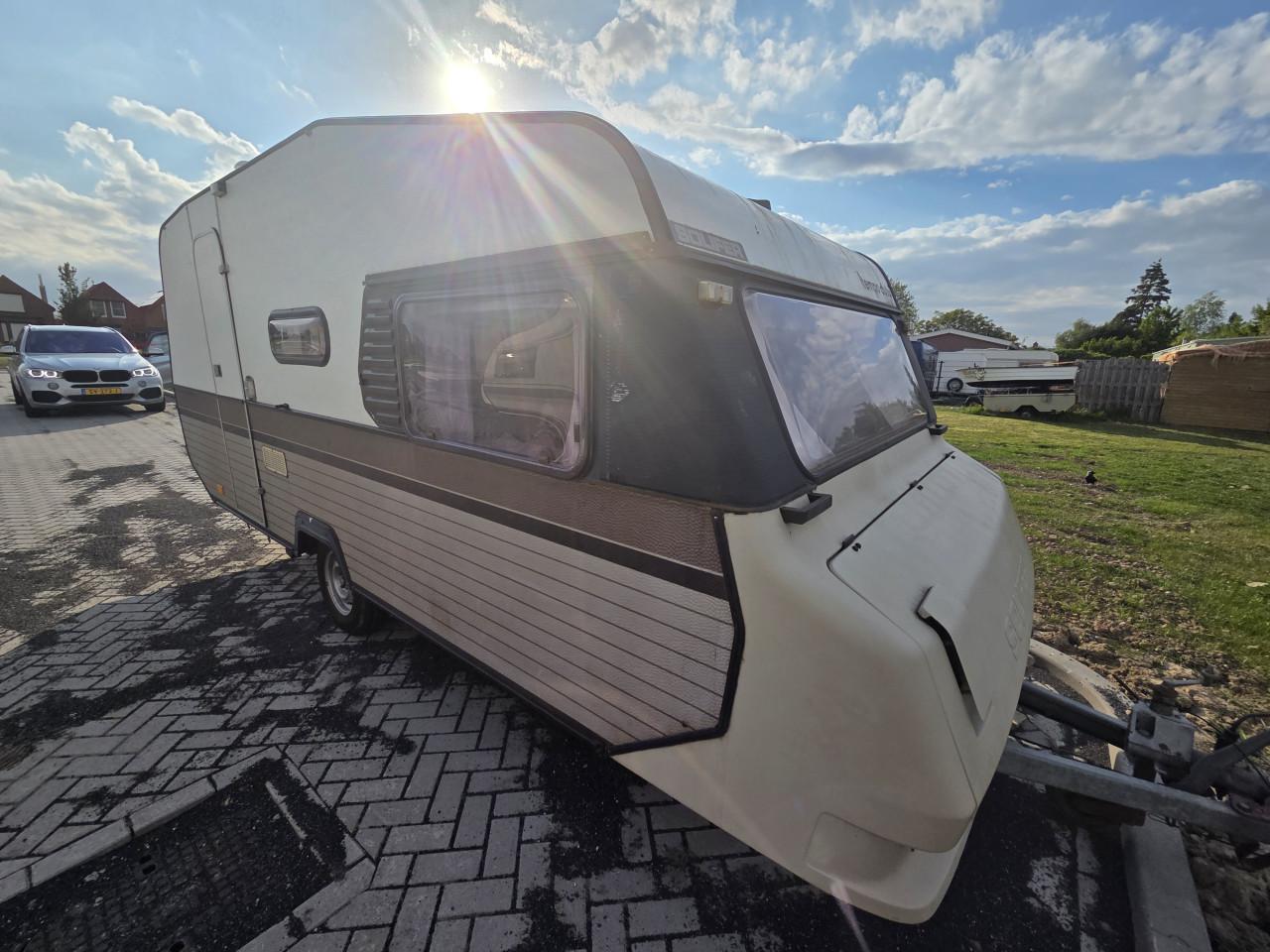 Solifer artic 500