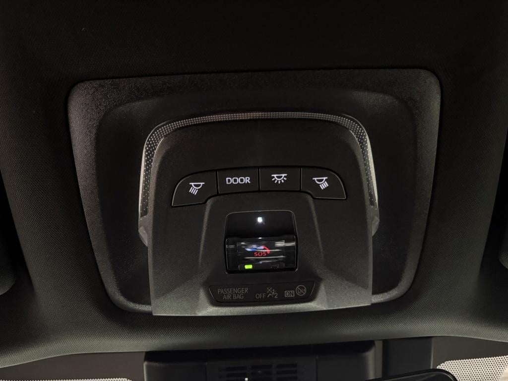 Toyota Bz4x dynamic 71 kwh