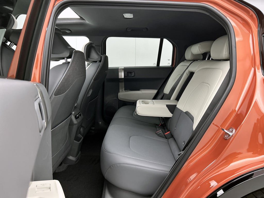 Kia Ev3 gt-line 81.4 kwh snel leverbaar | panorama schuif/kantel | gt-line