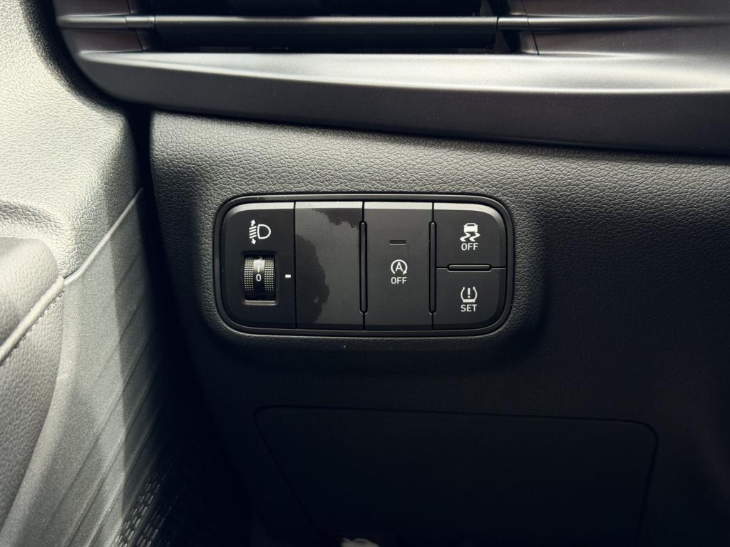 Hyundai I 20 1.0 t-gdi comfort smart | camera | dab | carplay | dodehoek se