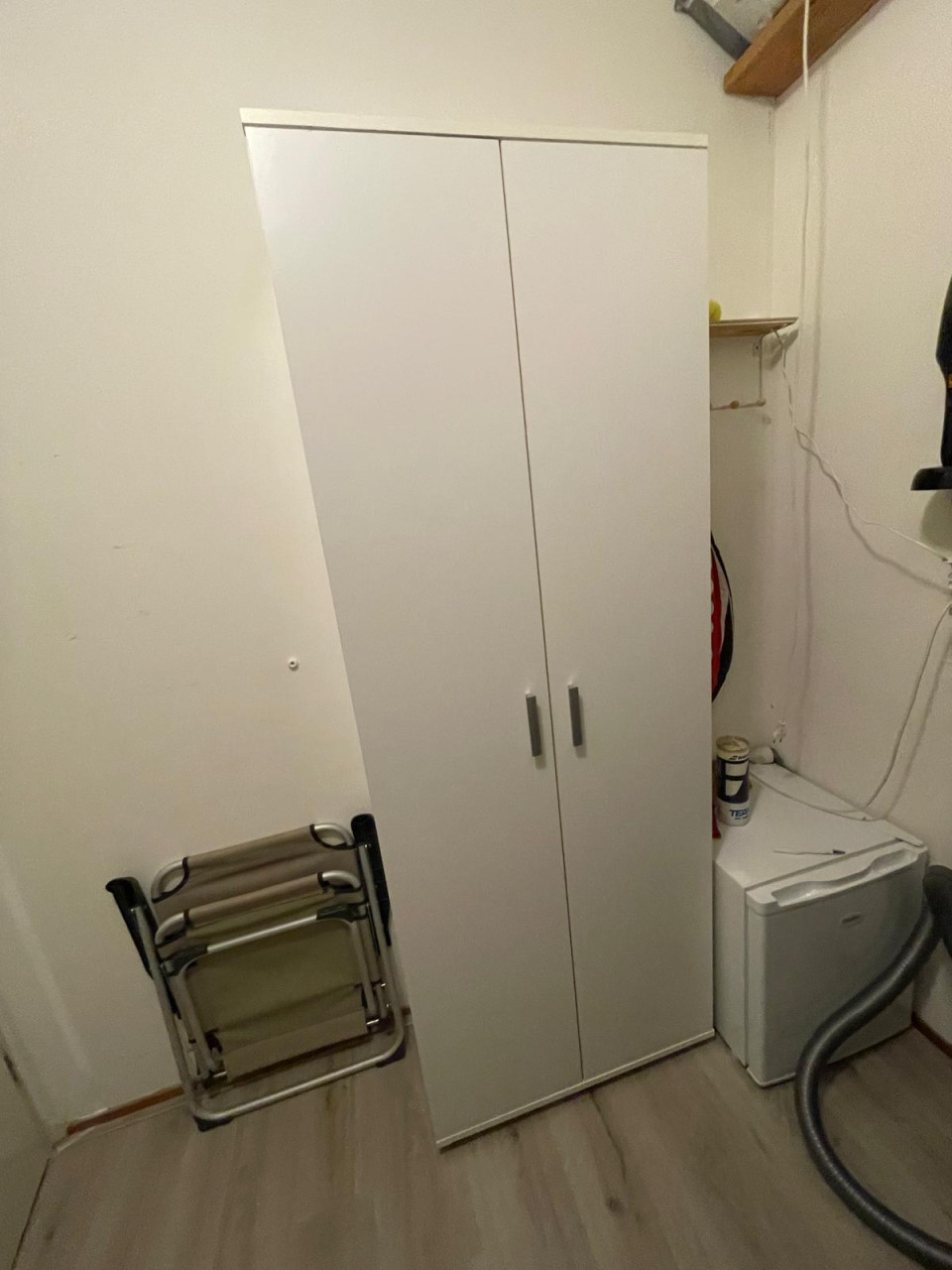 Kast