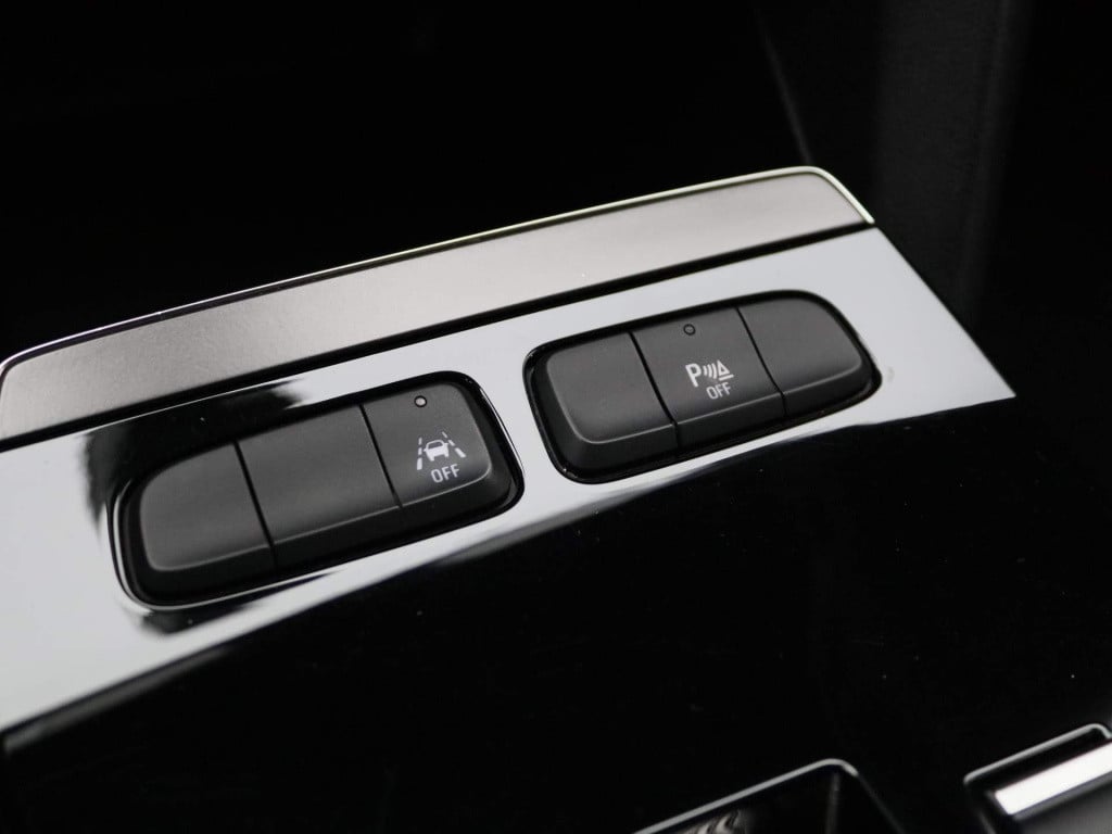 Opel Mokka-e elegance 50-kwh | navi | ecc | pdc | cam | lmv |