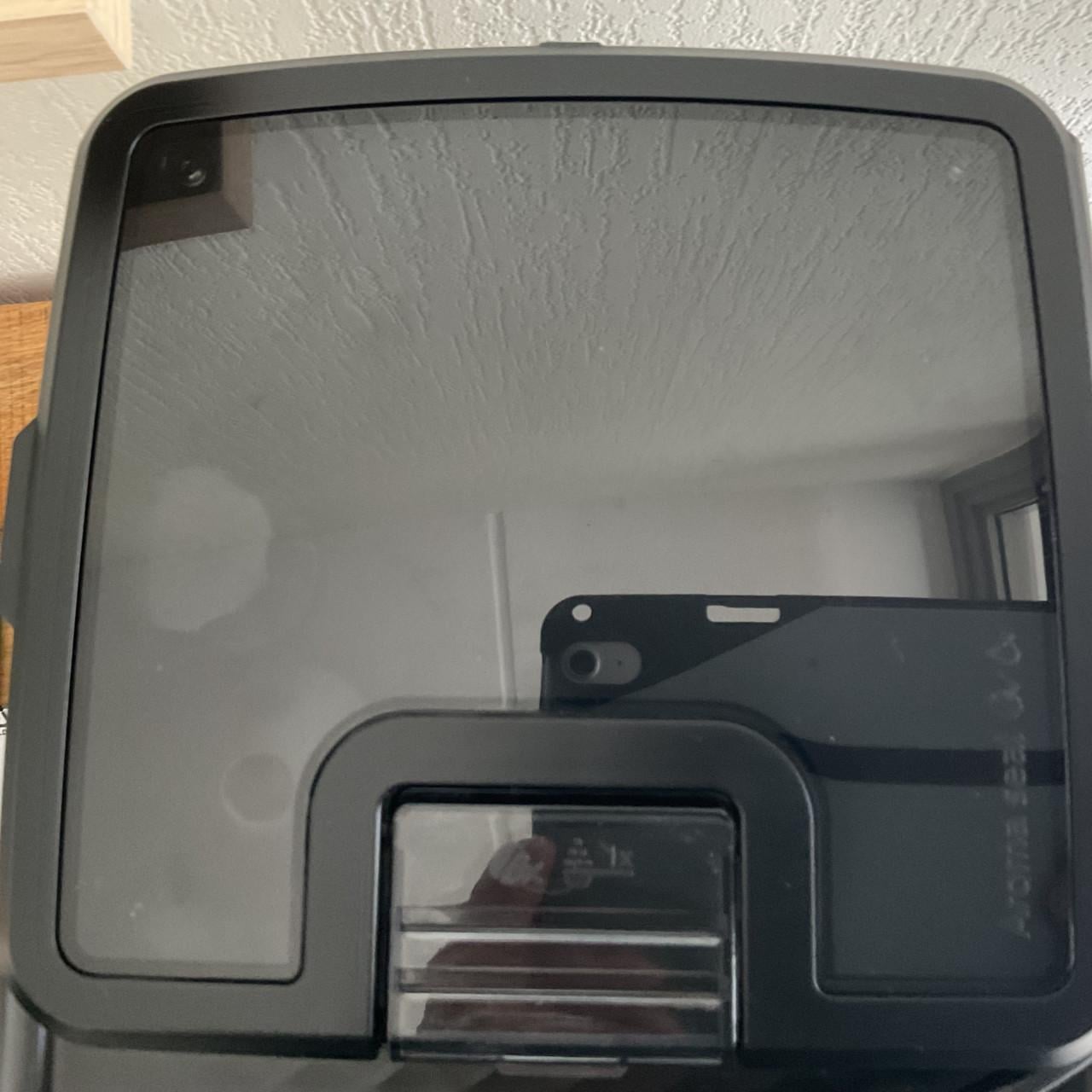 Te koop Philips Latte Go Expresso koffiemachine