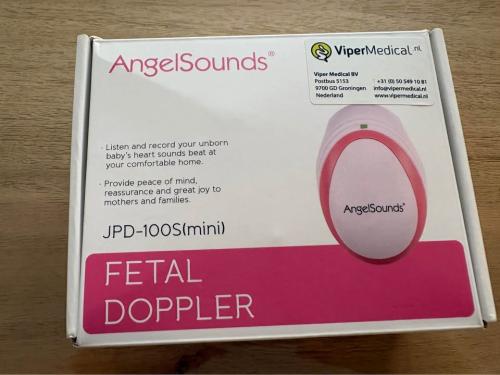 Doppler