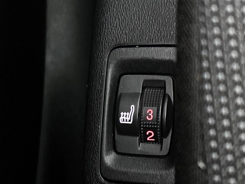 Citroen C3 82pk shine | rijklaar | stoelverwarming | apple carplay | parkee