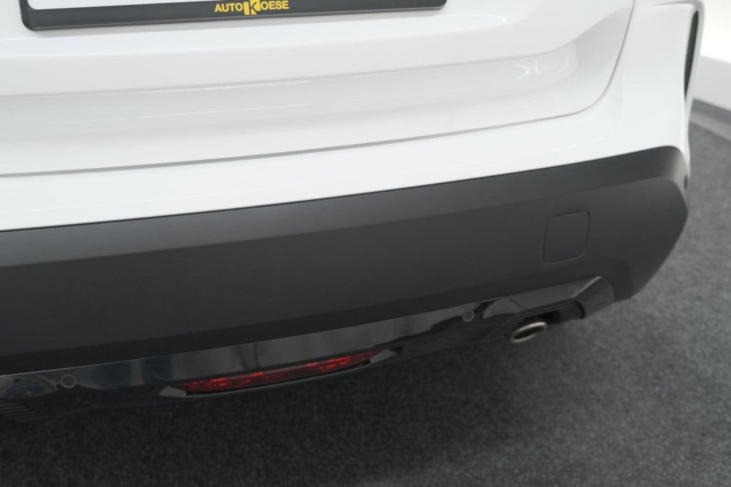 Citroen C4 puretech 130 eat8 feel edition | camera | apple carplay | parkee
