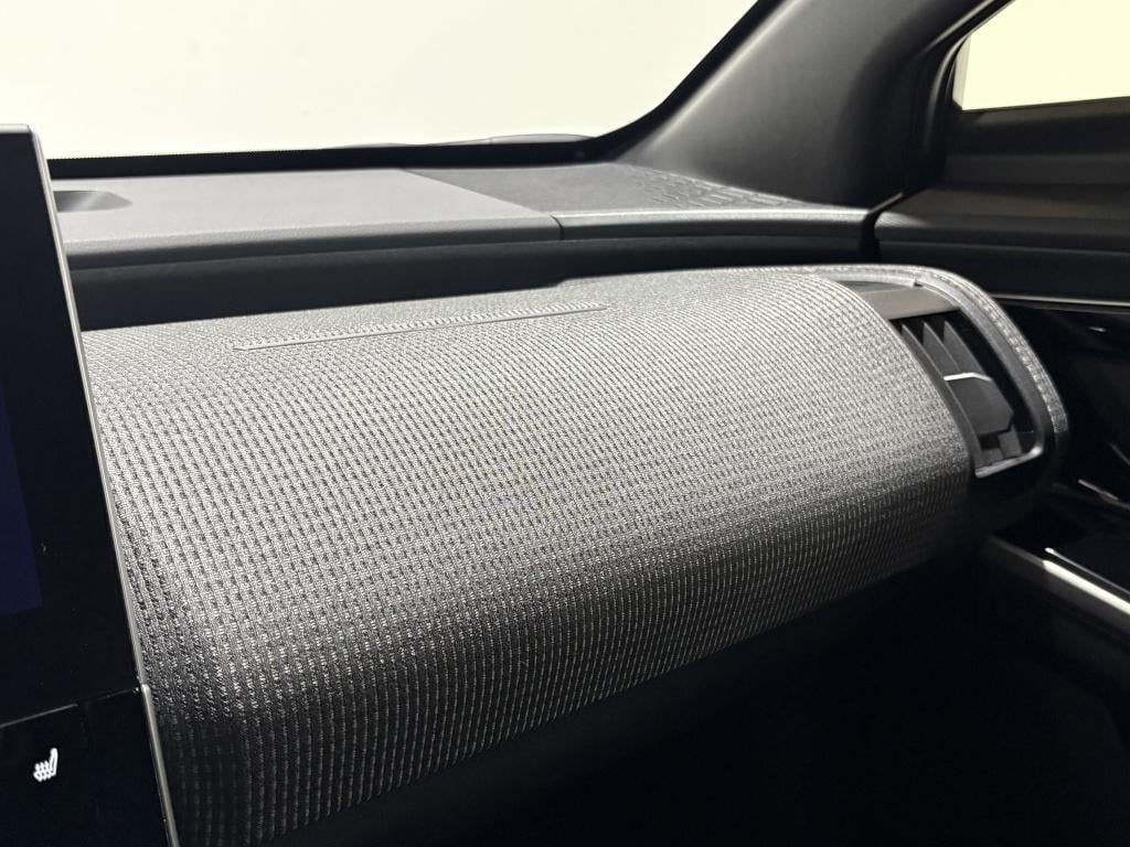 Toyota Bz4x dynamic 71 kwh