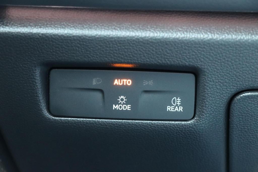 Volkswagen Passat variant 1.5 etsi business 150pk dsg7