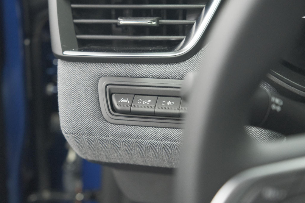 Renault Clio tce 90 gpf techno | rondom camerazicht | apple carplay | parke