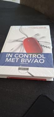 In control met BIV/AO NIEUW!