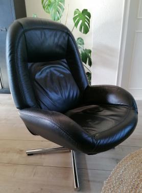 Relaxfauteuil