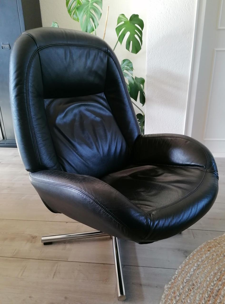 Relaxfauteuil