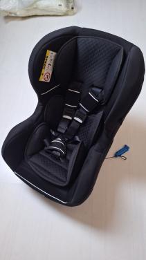 Prenatal Kinder Autostoeltje