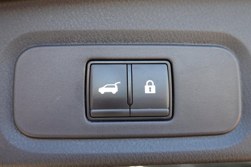 Nissan Qashqai 1.3 mhev xtronic tekna plus