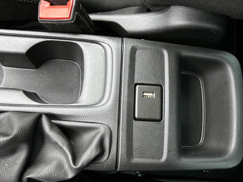 Opel Astra sports tourer 1.0 turbo 120 jaar edition | navigatie | apple car