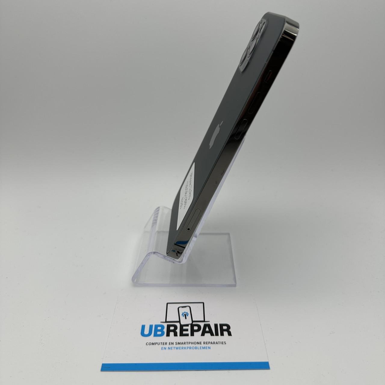 Apple iPhone 12 pro grafiet 128 GB