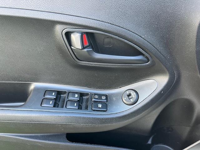 Kia Picanto 1.0 cvvt comfort p.