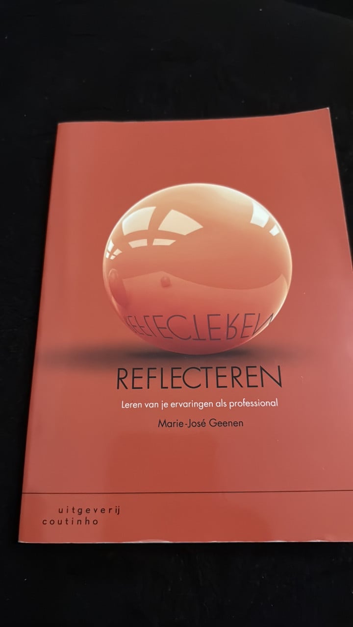 Hbo socialwork studieboeken