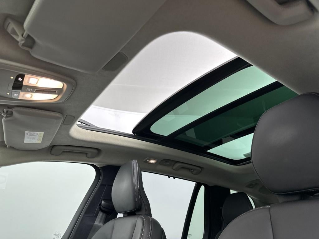 Volvo XC90 t8 455pk recharge ultra dark| b&w audio| trekhaak| luchtvering