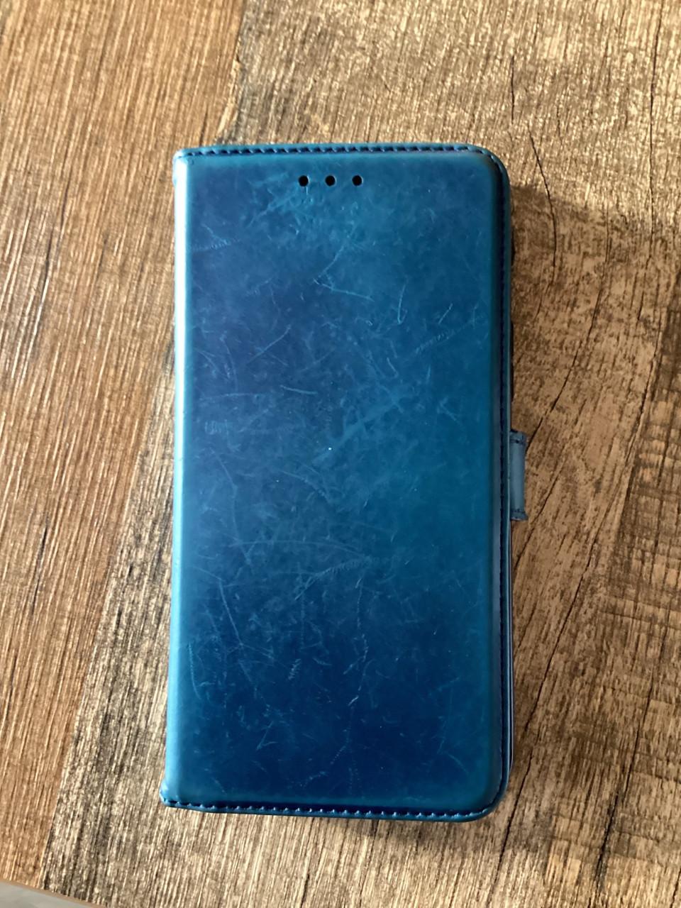 SAMSUNG GALAXY A 54 5 G