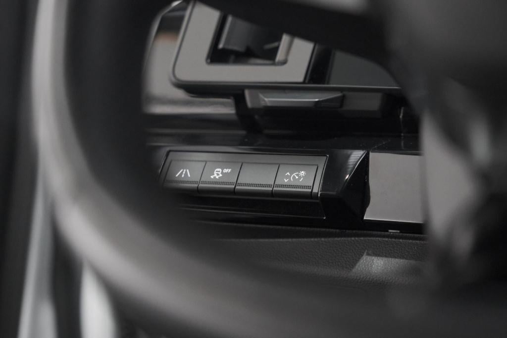 Renault Austral mild hybrid 160 x-tronic techno | camera | dodehoekdetectie