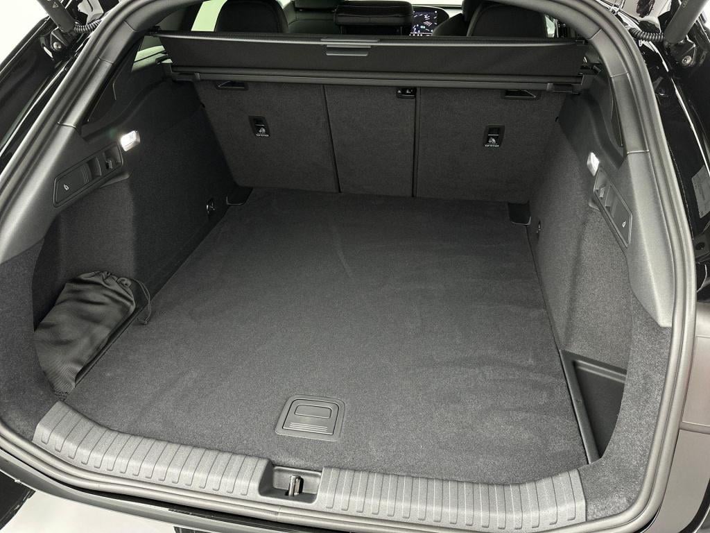 Audi A6 Avant E-tron s edition e-tron 270kw/367pk 100kwh avant elektris