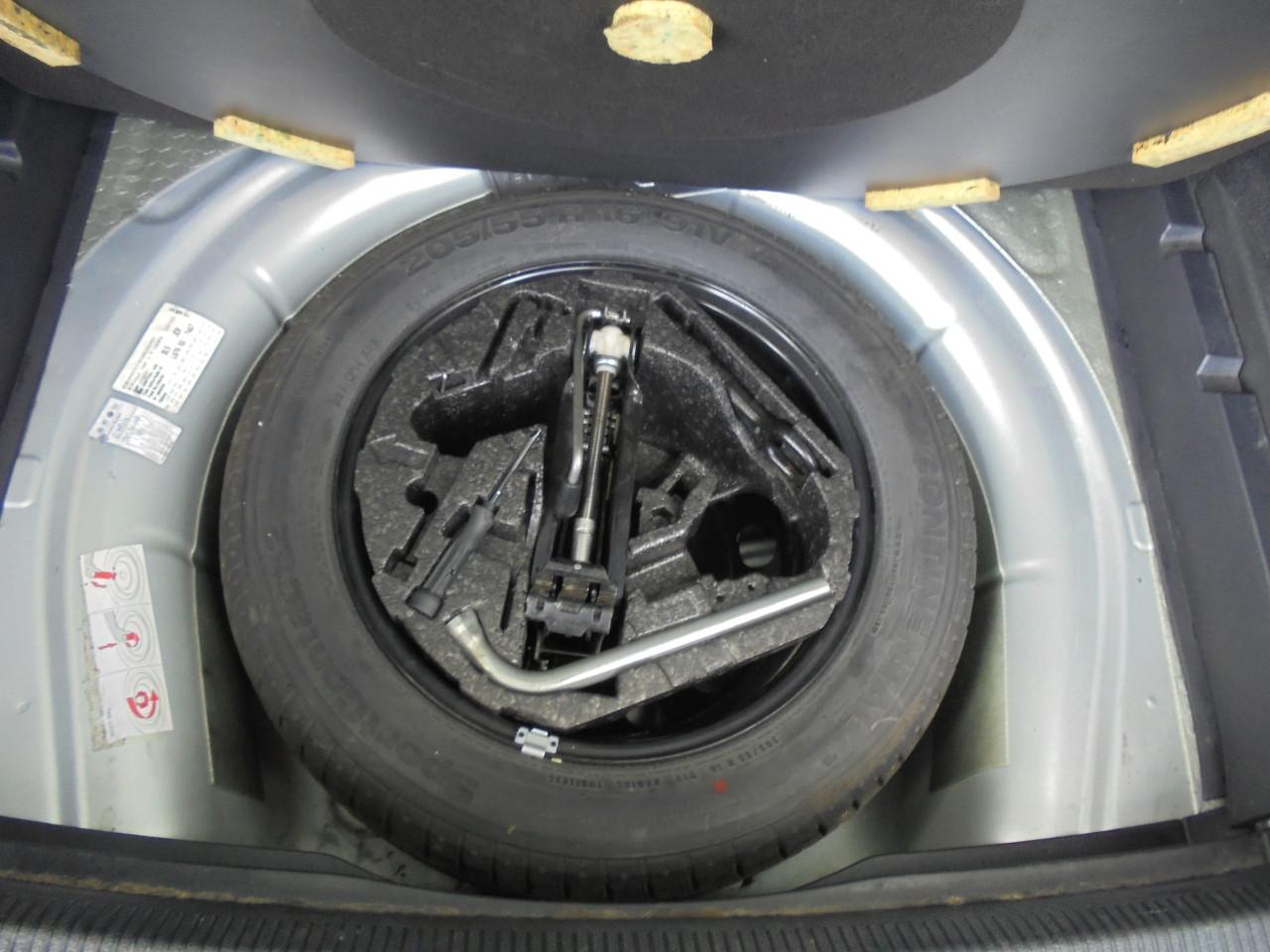 Golf Variant 1.9 TDI Bwjr. 2007 nette staat alle onderhoud gehad 2 eigenaar